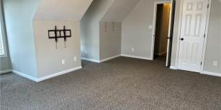 1311 Shoshone Place Gallery 13