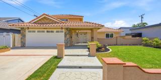Flexible 5-Bedroom Home with BRAND NEW Designer Upgrades Gallery 23