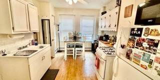 160 Endicott Gallery 1