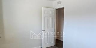 2312 Castro Lane Gallery 27