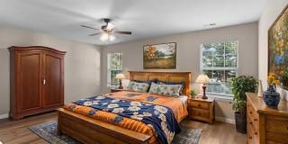 Great Location in the Heart of Madison! Gallery 22