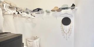 378 NE 47th Place Gallery 17