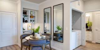 Ariza Westview Gallery 24