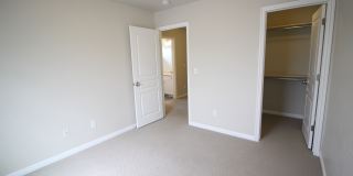 157 S 2775 W Gallery 34