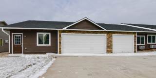 Kate's Landing Gallery 44