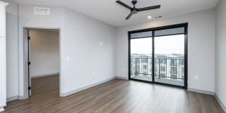 Spectrum Heights NEW! Gallery 21