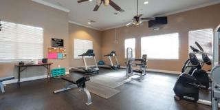 6602 S GOLDENROD ROAD Gallery 50