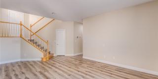 9017 Picket Fence Avenue Gallery 25