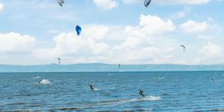 The Triton Gallery 18