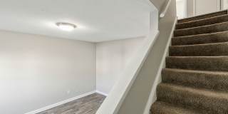 Retreat at Concord Gallery 44