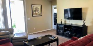 6566 W MOCKINGBIRD Court Gallery 3