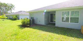 Roomy 3 Bed 2 Bath Duplex Home for Rent w Lawn Cutting Included! Gallery 41