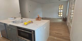 1460 15th Avenue Gallery 43