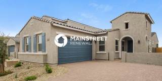 14069 West Desert Flower Drive Gallery 1