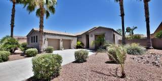 483 W Carob Drive Gallery 2