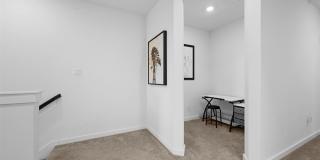 751 Mountain Laurel Drive Gallery 12