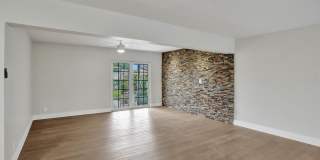 4440 NE 17th Terrace Gallery 8
