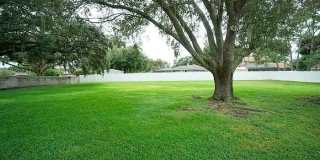 807 Bluegrass Lane Gallery 12