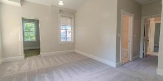 1729 Park Ave Gallery 11