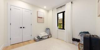1406 Lincoln Pl Gallery 6
