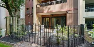 5707 Harpers Farm Road Gallery 21