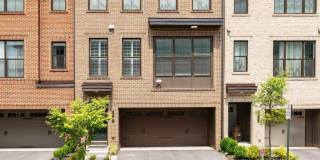 6230 ALMERICO PL Gallery 1