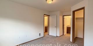 Oly-Evergreen Landing Apartments Gallery 14