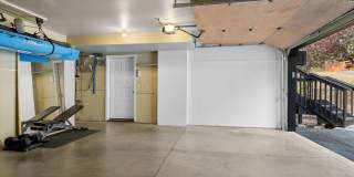 Westside Gem With Amazing Views Gallery 30