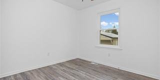 90 Tacoma Drive Gallery 20