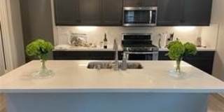 1703 Almond Tree Gallery 1