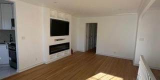 Brinkerhoff Manor Gallery 4