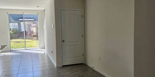 3 BEDROOM 2 1/2 BATH TOWN HOME COMING SOON Gallery 12