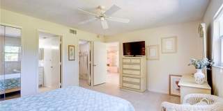 2950 SE Ocean Boulevard unit: 121-1 Gallery 32