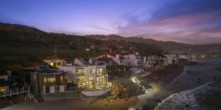 24146 Malibu Rd Gallery 25