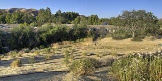 Avalon Oak Creek Gallery 48