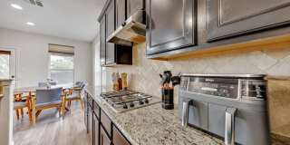 23902 Alpine Ldg Gallery 11