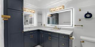 5653 Golden Eagle Circle Gallery 14
