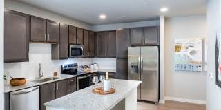 Allora District West Gallery 31