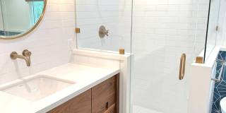 Beautiful 4- Bedroom North End Home Gallery 26