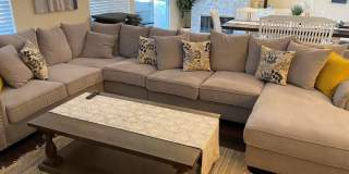 44270 Camino Lavanda Gallery 9