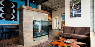 D Street Village Gallery 3