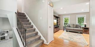 12904 N COMMONS WAY Gallery 5
