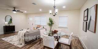 551 E. Burks St Pilot Point, TX 76258 551 E. Burks St Pilot Point, TX 76258 Gallery 13