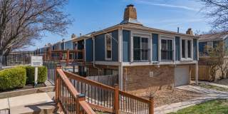 Willow Crossing Gallery 20
