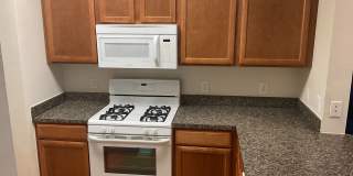 Pacana Park 55+ Apartments Gallery 15