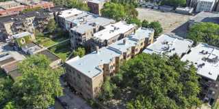 6128 South Ingleside Ave. Gallery 5