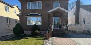 85-19 239th Street Gallery 1