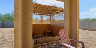 1748 N LOGAN Lane Gallery 30