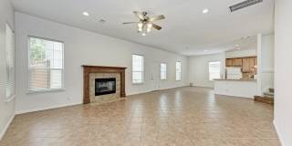 1906-A West 42 nd street Gallery 6