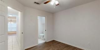 4015 Pomel Drive Gallery 11